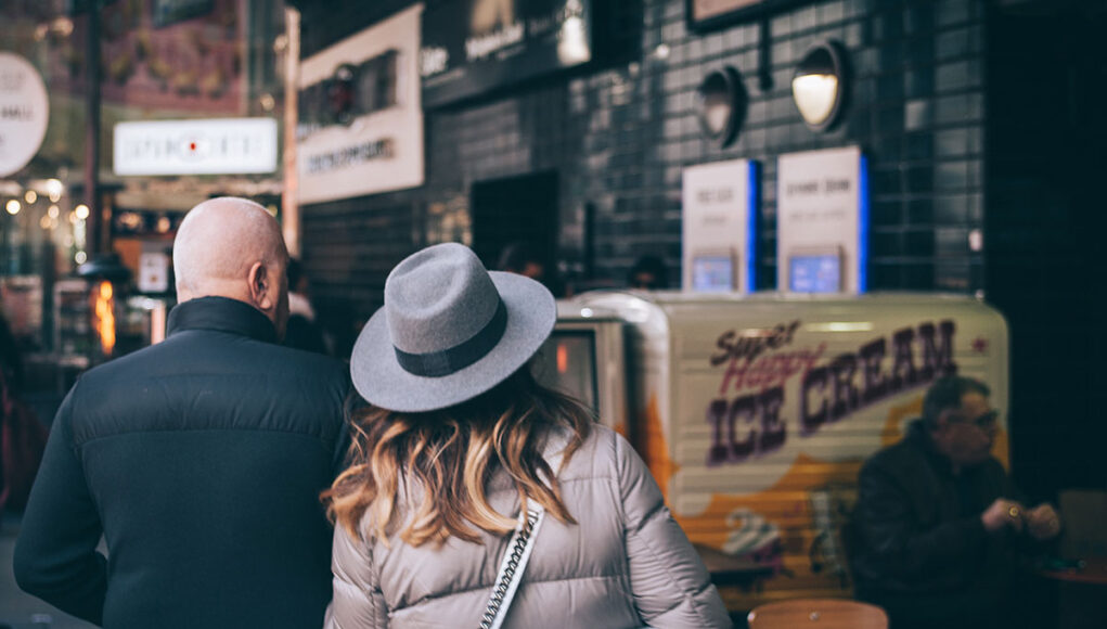 How to drive growth through customer support